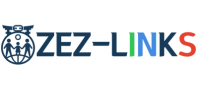 ZEZ-LINKS
